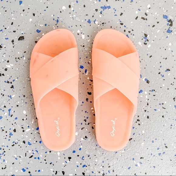 QUPID Coral Slides - Picture 2 of 8